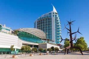 compras em Lisboa