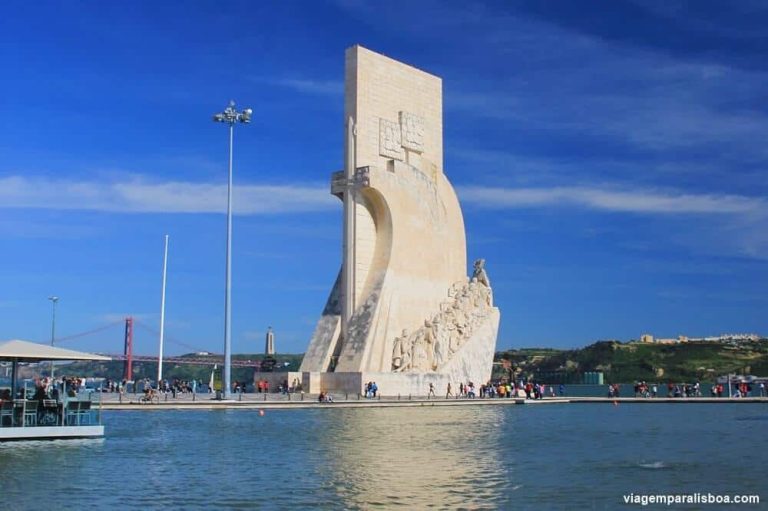 Clima em Lisboa durante o ano todo Blog Viagem para Lisboa Clima em Lisboa durante o ano todo Blog Viagem para Lisboa